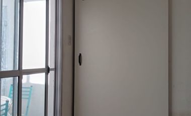 Casa PH en alquiler en Haedo Sur