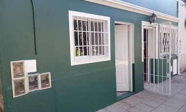 Casa PH en alquiler en Haedo Sur