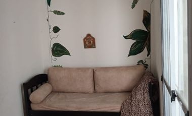 Casa PH en alquiler en Haedo Sur