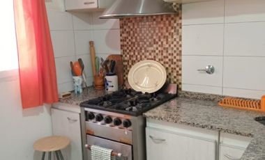 Casa PH en alquiler en Haedo Sur