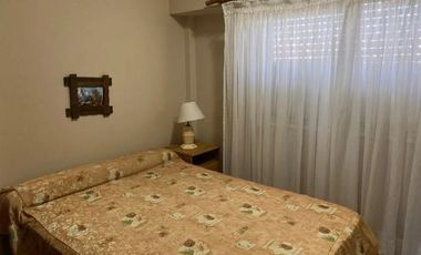 Departamento en venta en Santa Teresita