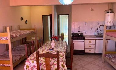 Departamento en venta en Santa Teresita