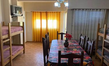 Departamento en venta en Santa Teresita