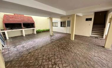 Departamento en venta en Santa Teresita