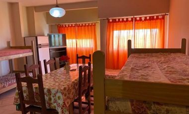 Departamento en venta en Santa Teresita