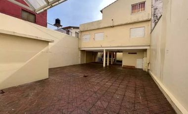 Departamento en venta en Santa Teresita