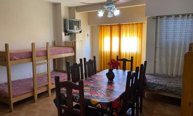 Departamento en venta en Santa Teresita