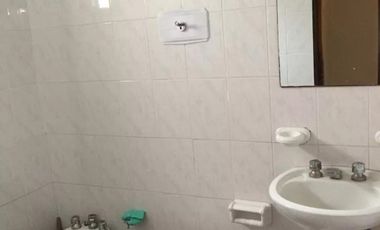 Departamento en venta en Santa Teresita