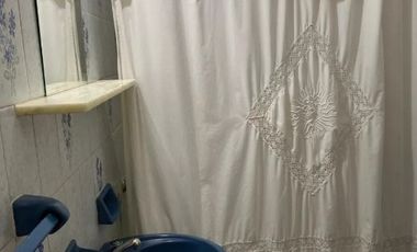 Departamento en venta en Santa Teresita