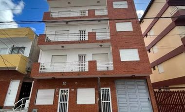 Departamento en venta en Santa Teresita