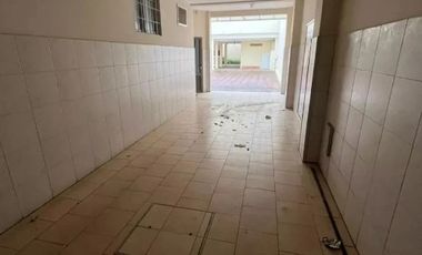 Departamento en venta en Santa Teresita