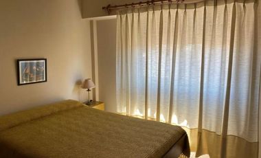 Departamento en venta en Santa Teresita