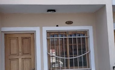 Duplex en alquiler en Ramos Mejia Sur