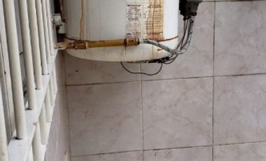 Duplex en alquiler en Ramos Mejia Sur