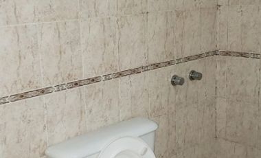 Duplex en alquiler en Ramos Mejia Sur