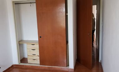 Duplex en alquiler en Ramos Mejia Sur