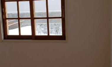 Duplex en alquiler en Ramos Mejia Sur