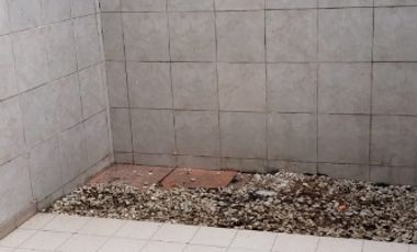Duplex en alquiler en Ramos Mejia Sur