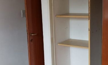 Duplex en alquiler en Ramos Mejia Sur
