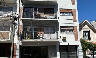 VENTA 3 AMBIENTES VTE. LÓPEZ BALCÓN APTO CRÉDITO