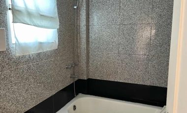 VENTA 3 AMBIENTES VTE. LÓPEZ BALCÓN APTO CRÉDITO