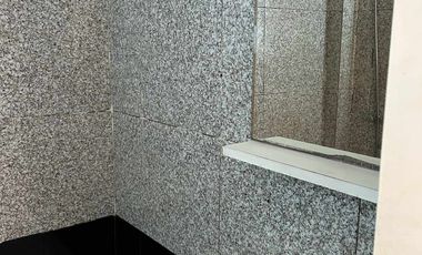 VENTA 3 AMBIENTES VTE. LÓPEZ BALCÓN APTO CRÉDITO