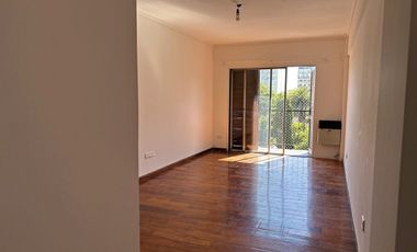VENTA 3 AMBIENTES VTE. LÓPEZ BALCÓN APTO CRÉDITO