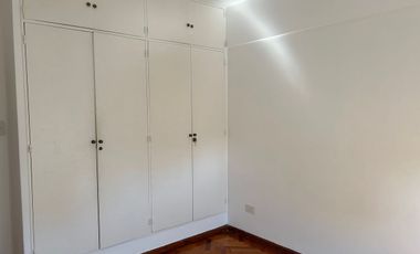VENTA 3 AMBIENTES VTE. LÓPEZ BALCÓN APTO CRÉDITO
