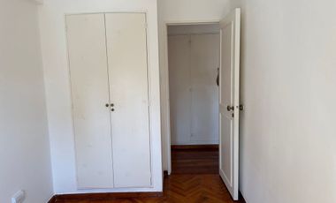 VENTA 3 AMBIENTES VTE. LÓPEZ BALCÓN APTO CRÉDITO