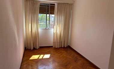 VENTA 3 AMBIENTES VTE. LÓPEZ BALCÓN APTO CRÉDITO
