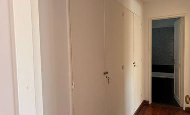 VENTA 3 AMBIENTES VTE. LÓPEZ BALCÓN APTO CRÉDITO