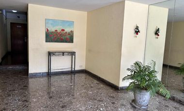 VENTA 3 AMBIENTES VTE. LÓPEZ BALCÓN APTO CRÉDITO