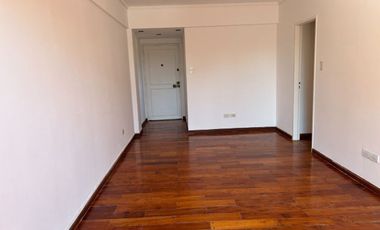 VENTA 3 AMBIENTES VTE. LÓPEZ BALCÓN APTO CRÉDITO