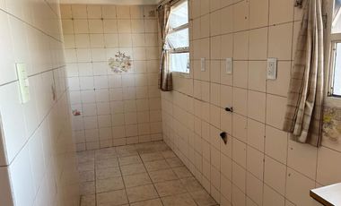 VENTA 3 AMBIENTES VTE. LÓPEZ BALCÓN APTO CRÉDITO