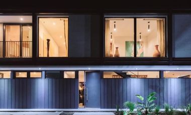 Venta Casa Vista a la Laguna Puertos Escobar