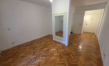 MONOAMB EN ALQUILER PISO ALTO APTO PROF PALERMO