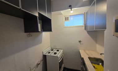 MONOAMB EN ALQUILER PISO ALTO APTO PROF PALERMO