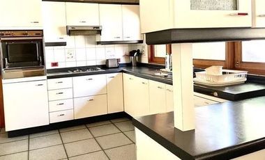 Casa en Arriendo en Sector Quinchamali