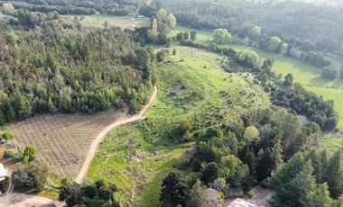 Sitio en Venta en San Ignacio de Palomares