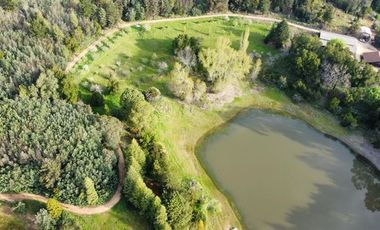 Sitio en Venta en San Ignacio de Palomares