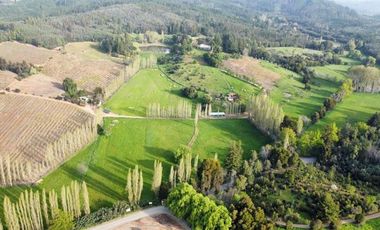 Sitio en Venta en San Ignacio de Palomares