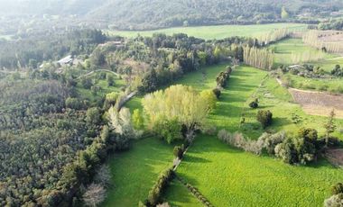 Sitio en Venta en San Ignacio de Palomares