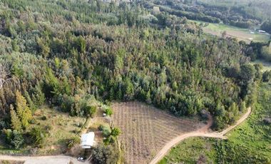 Sitio en Venta en San Ignacio de Palomares