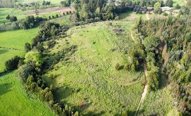 Sitio en Venta en San Ignacio de Palomares