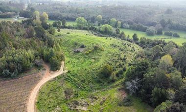 Sitio en Venta en San Ignacio de Palomares