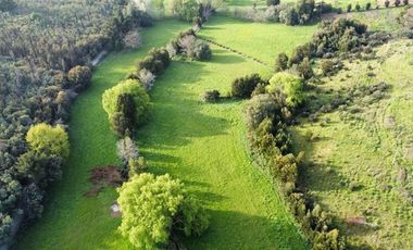 Sitio en Venta en San Ignacio de Palomares