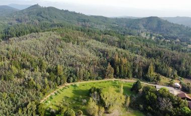 Sitio en Venta en San Ignacio de Palomares