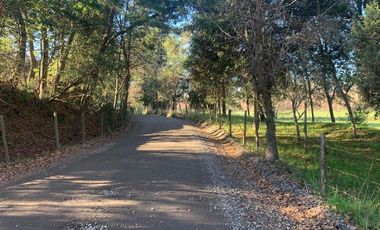 Sitio en Venta en San Ignacio de Palomares