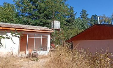 Sitio en Venta en camino a Florida