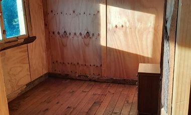 Sitio en Venta en Parcelación: Hijuela / El Llano de Caleu